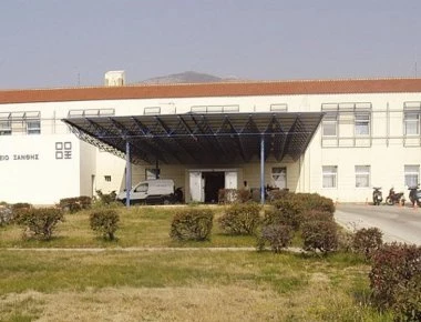 «Καζάνι που βράζει» το νοσοκομείο Ξάνθης: Την απομάκρυνση του διοικητή ζητούν οι νοσηλευτές